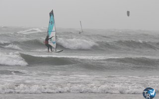 20161023-cap d'agde055